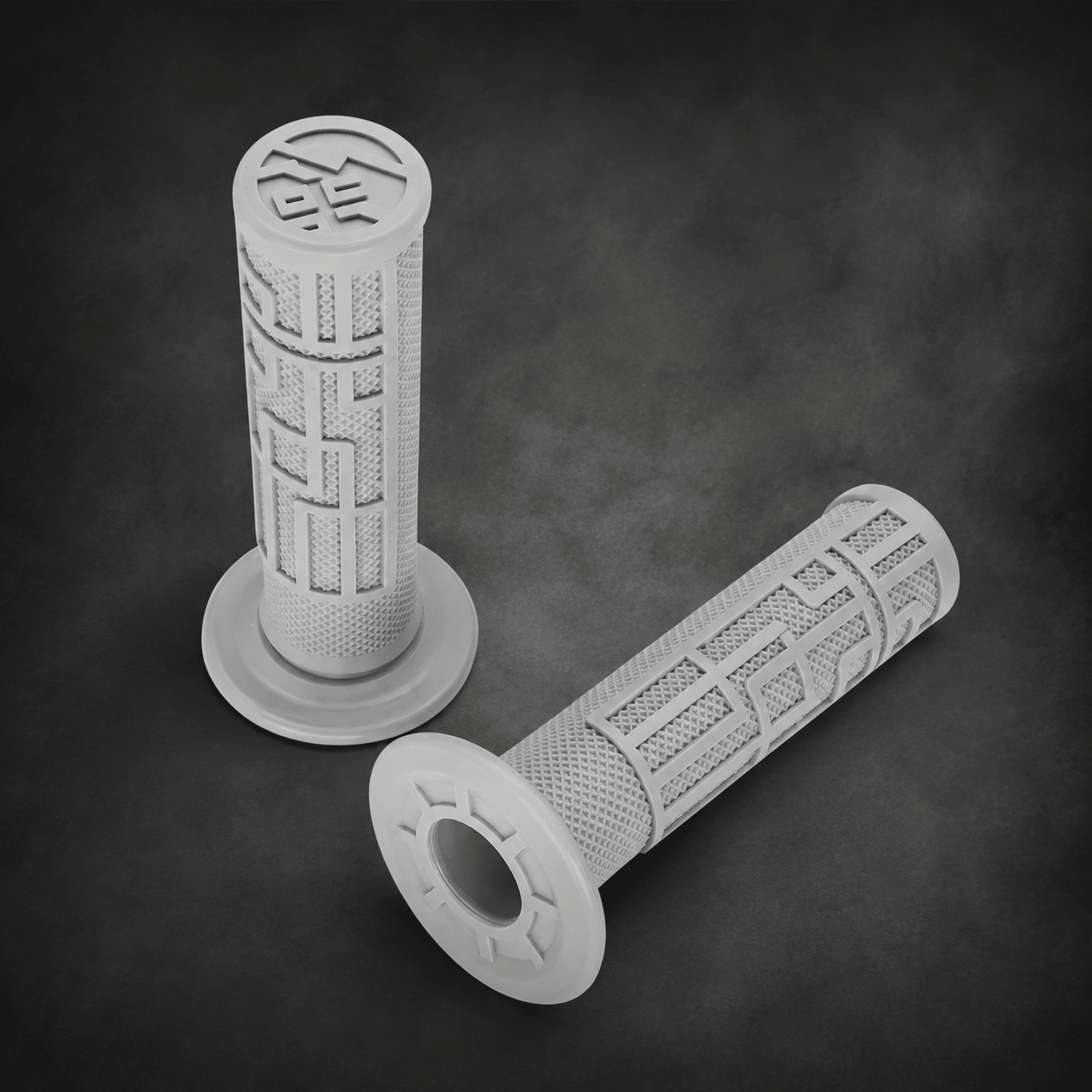MTN Moto Grips for Sur-Ron Light Bee X & S | MTN MOTOWORKS E-Moto Performance Parts & Accessories