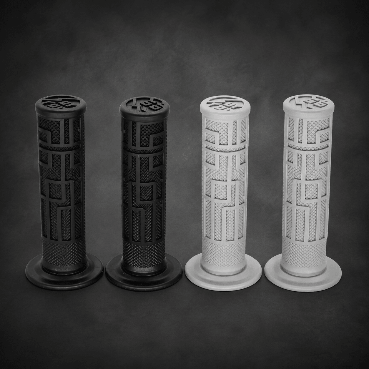 MTN Moto Grips for Sur-Ron Light Bee X & S | MTN MOTOWORKS E-Moto Performance Parts & Accessories