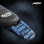 Rear Fender Graphic for Sur-Ron, Talaria & E-Ride