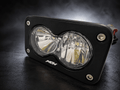 MTN Sur-Ron LBX Plug & Play Baja LED Headlight | MTN MOTOWORKS E-Moto Performance Parts & Accessories