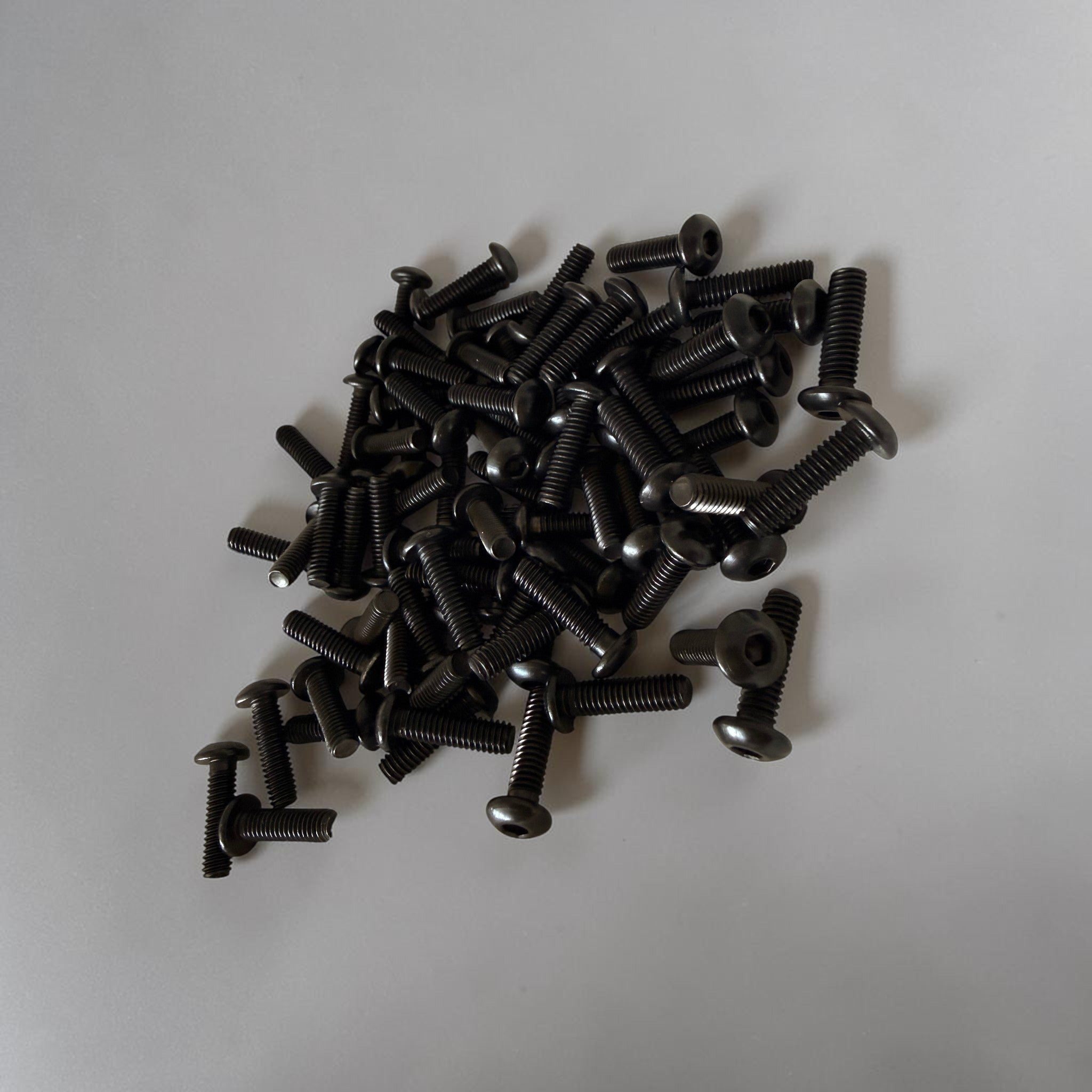 MTN V1 Grip Pins | MTN MOTOWORKS E-Moto Performance Parts & Accessories