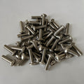 MTN V1 Grip Pins | MTN MOTOWORKS E-Moto Performance Parts & Accessories