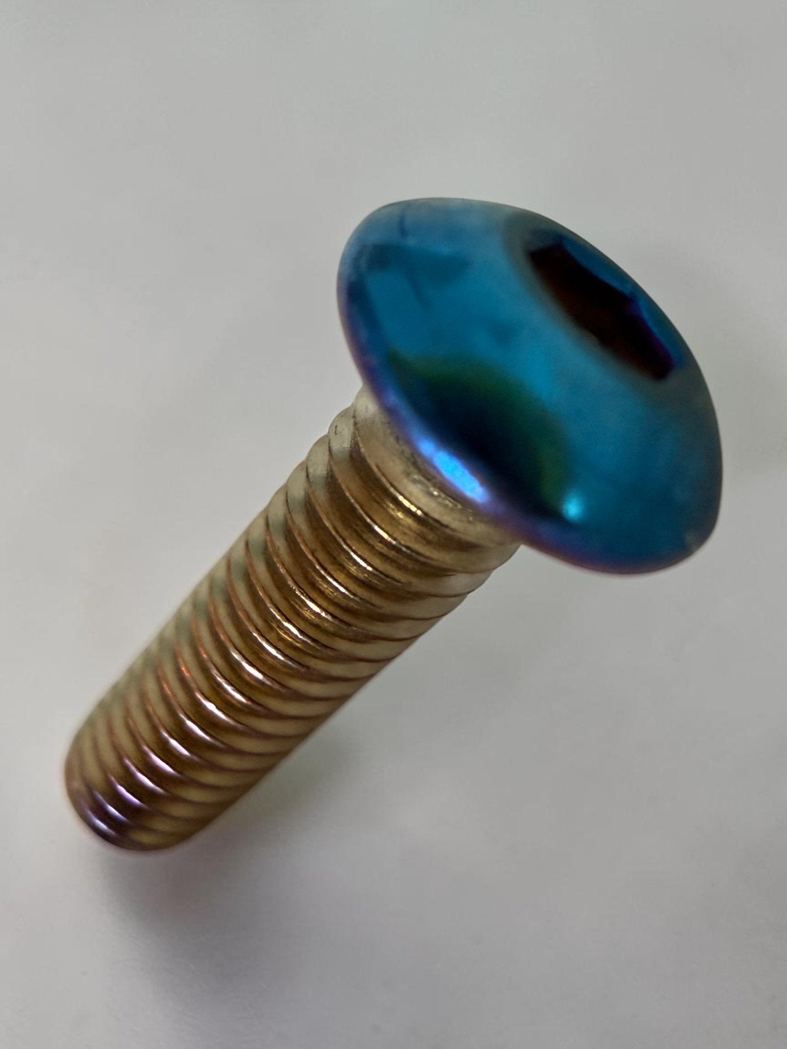 MTN V1 Grip Pins | MTN MOTOWORKS E-Moto Performance Parts & Accessories