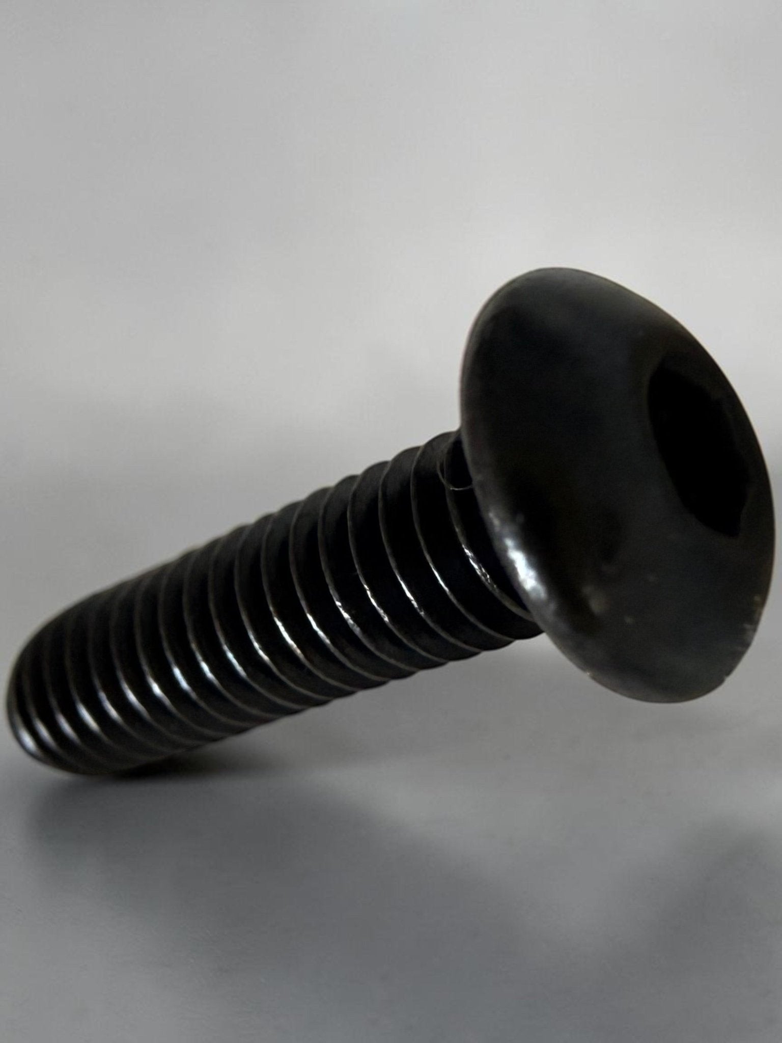 MTN V1 Grip Pins | MTN MOTOWORKS E-Moto Performance Parts & Accessories