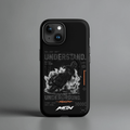 MTN V1 MAGSAFE CASE | MTN MOTOWORKS E - Moto Performance Parts & Accessories