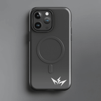 MTN V1 MagSafe Case — Stealth | MTN MOTOWORKS E-Moto Performance Parts & Accessories