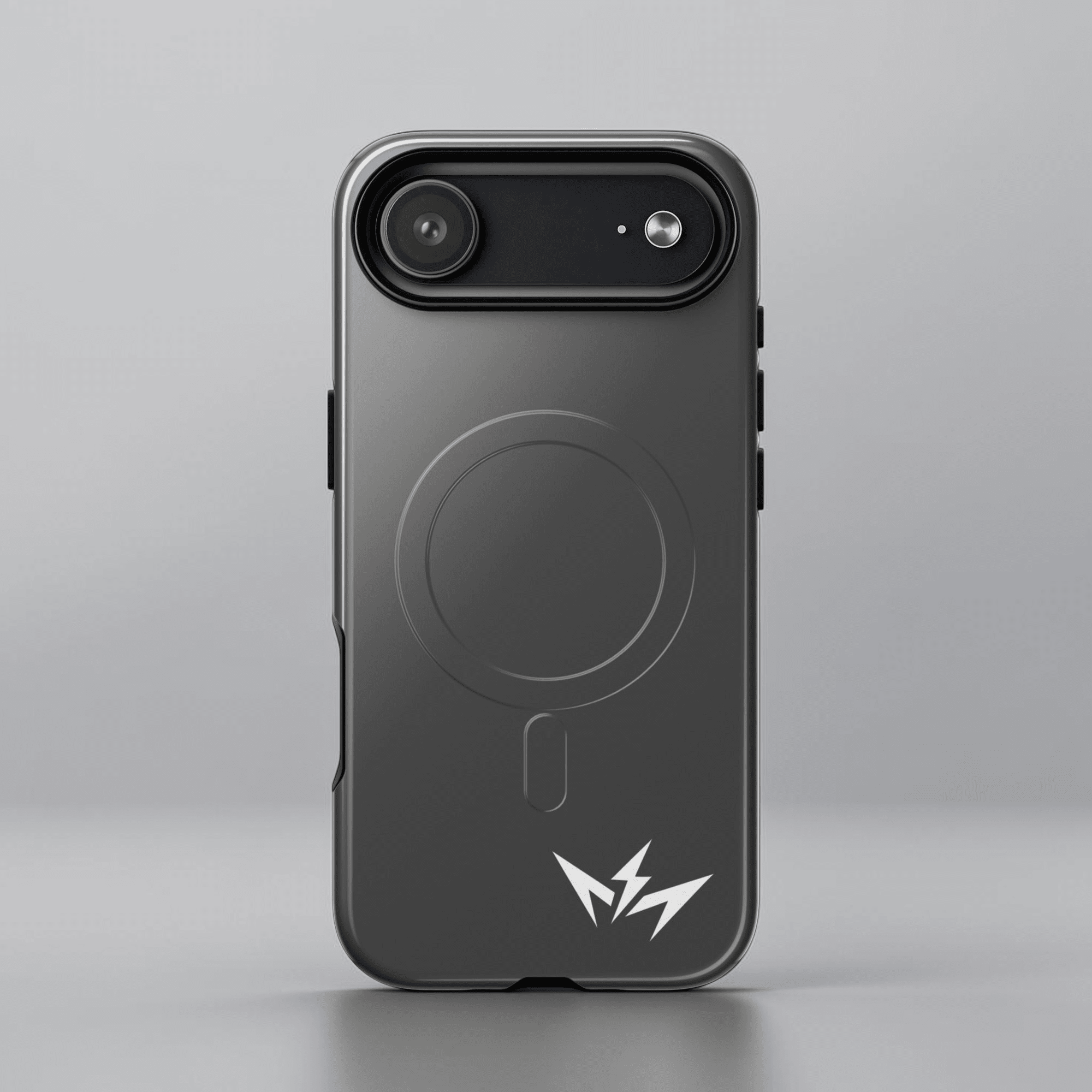 MTN V1 MagSafe Case — Stealth | MTN MOTOWORKS E-Moto Performance Parts & Accessories