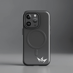 MTN V1 MagSafe Case — Stealth | MTN MOTOWORKS E-Moto Performance Parts & Accessories
