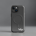 MTN V1 MagSafe Case — Stealth | MTN MOTOWORKS E-Moto Performance Parts & Accessories