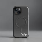 MTN V1 MagSafe Case — Stealth | MTN MOTOWORKS E-Moto Performance Parts & Accessories