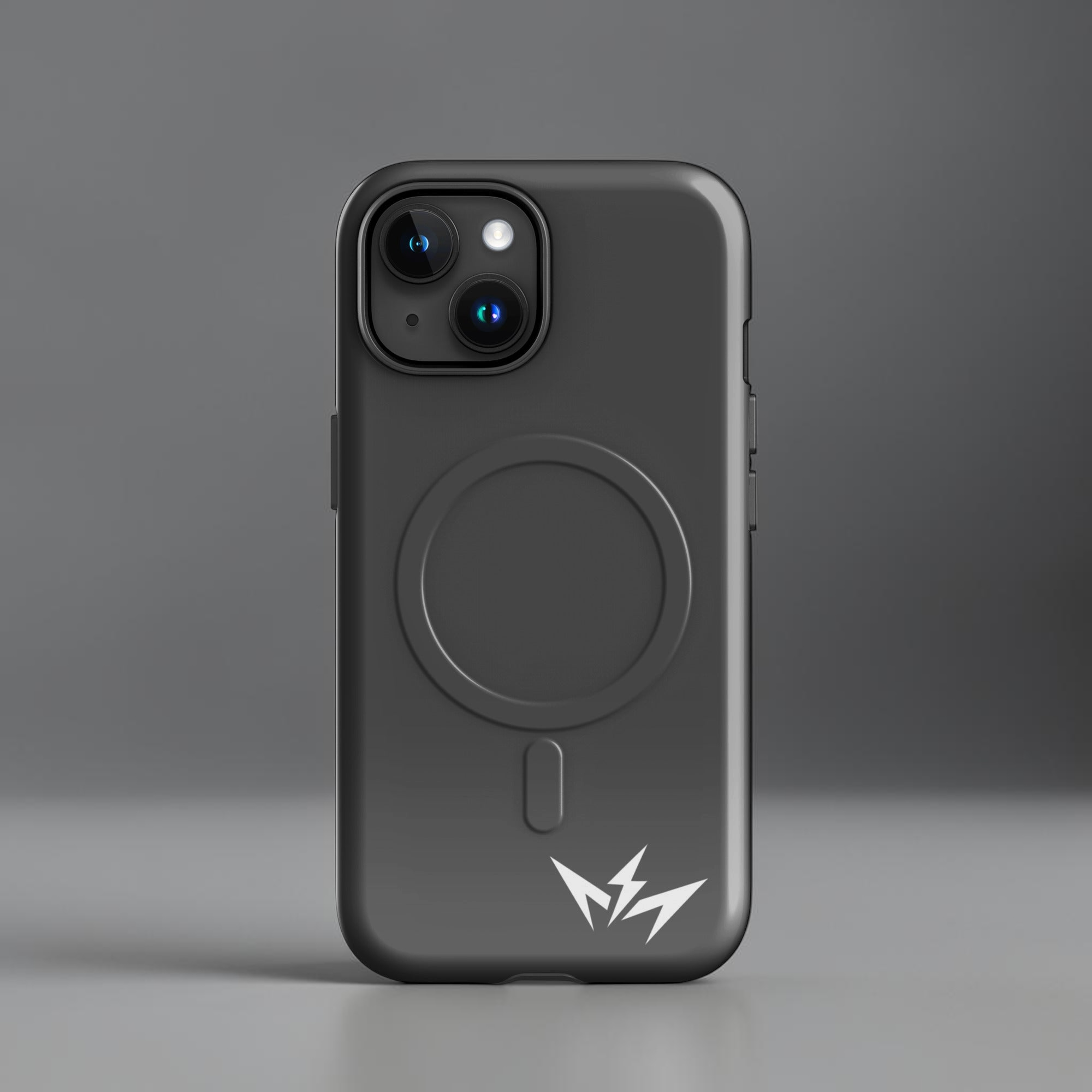 MTN V1 MagSafe Case — Stealth | MTN MOTOWORKS E-Moto Performance Parts & Accessories