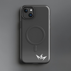 MTN V1 MagSafe Case — Stealth | MTN MOTOWORKS E-Moto Performance Parts & Accessories