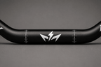 MTN V1 PERFORMANCE HANDLEBAR | MTN MOTOWORKS E - Moto Performance Parts & Accessories
