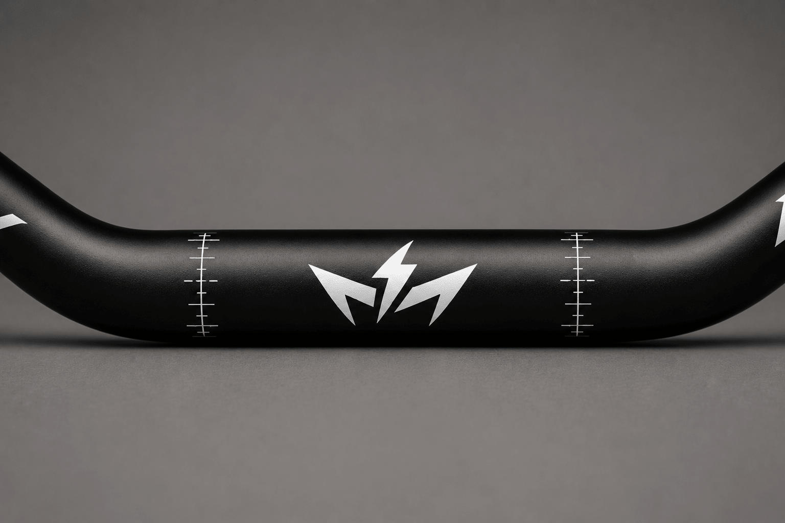 MTN V1 PERFORMANCE HANDLEBAR | MTN MOTOWORKS E - Moto Performance Parts & Accessories