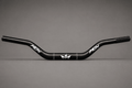 MTN V1 PERFORMANCE HANDLEBAR | MTN MOTOWORKS E - Moto Performance Parts & Accessories