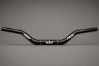 MTN V1 PERFORMANCE HANDLEBAR | MTN MOTOWORKS E - Moto Performance Parts & Accessories