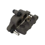 Stark Varg Brake Caliper 2 Piston Nibbi Racing
