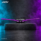 ODI Flight Control Handlebar | Sur-Ron, Talaria & Segway | MTN MOTOWORKS E-Moto Performance Parts & Accessories#