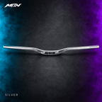 ODI Flight Control Handlebar | Sur-Ron, Talaria & Segway | MTN MOTOWORKS E-Moto Performance Parts & Accessories#