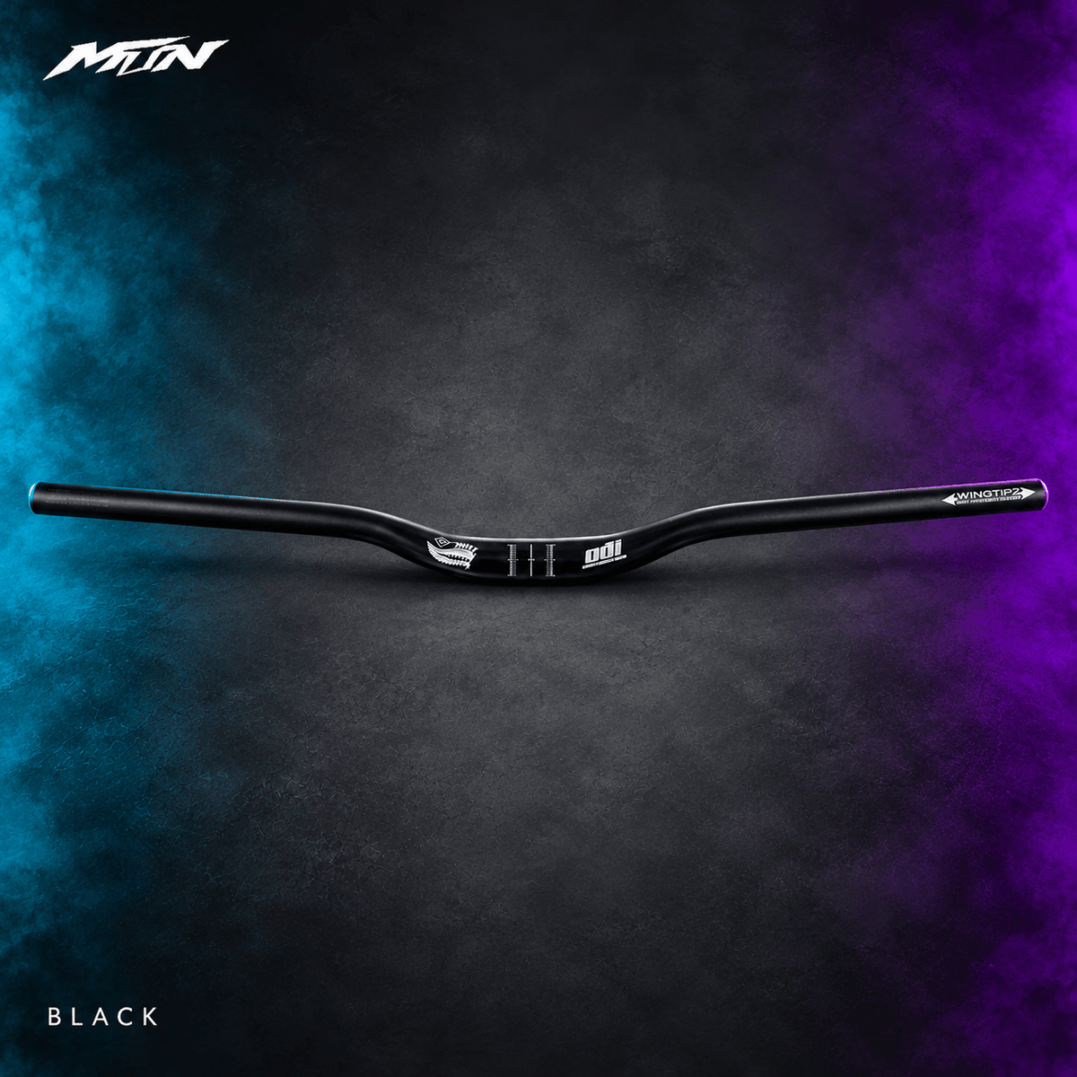 ODI Flight Control Handlebar | Sur-Ron, Talaria & Segway | MTN MOTOWORKS E-Moto Performance Parts & Accessories#