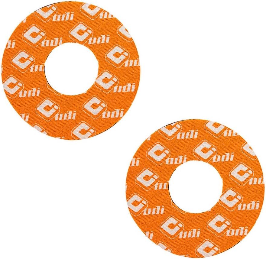 ODI Grip Donuts | MTN MOTOWORKS E-Moto Performance Parts & Accessories