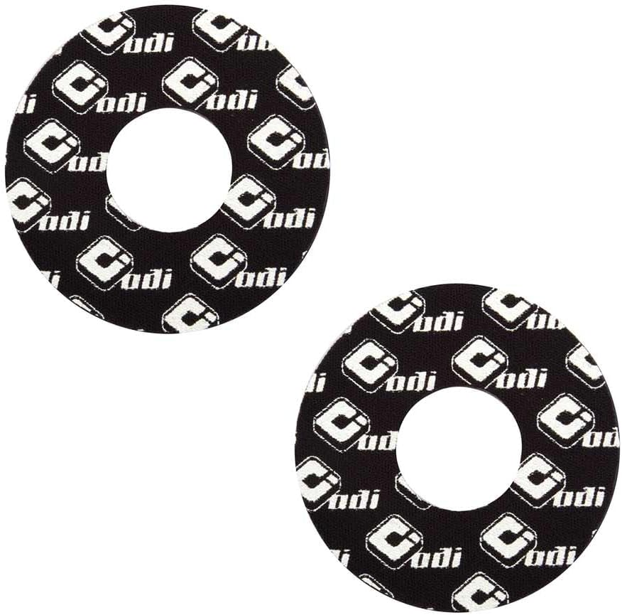 ODI Grip Donuts | MTN MOTOWORKS E-Moto Performance Parts & Accessories