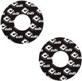 ODI Grip Donuts | MTN MOTOWORKS E-Moto Performance Parts & Accessories