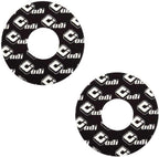ODI Grip Donuts | MTN MOTOWORKS E-Moto Performance Parts & Accessories
