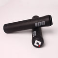 ODI Silicone Comfort Grips | Lightweight Slip-On Handlebar Grips | MTN MOTOWORKS E-Moto Performance Parts & Accessories