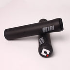 ODI Silicone Comfort Grips | Lightweight Slip-On Handlebar Grips | MTN MOTOWORKS E-Moto Performance Parts & Accessories
