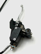 OEM Surron Ultra Bee Brake Assembly — Front / Rear | MTN MOTOWORKS E-Moto Performance Parts & Accessories