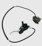 OEM Surron Ultra Bee Brake Assembly — Front / Rear | MTN MOTOWORKS E-Moto Performance Parts & Accessories