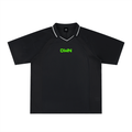 One Wheel Nation Pixel Performance Jersey | MTN MOTOWORKS E-Moto Performance Parts & Accessories