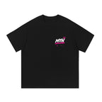 One Wheel Nation Reaper Moto Tee | MTN MOTOWORKS E-Moto Performance Parts & Accessories