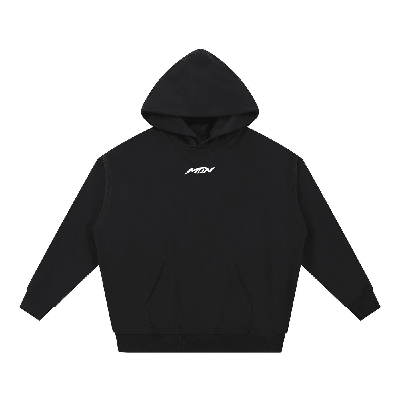 One Wheel Nation Ride Out Hoodie | MTN MOTOWORKS E-Moto Performance Parts & Accessories