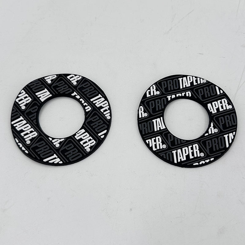 ProTaper Grip Donuts | MTN MOTOWORKS E-Moto Performance Parts & Accessories