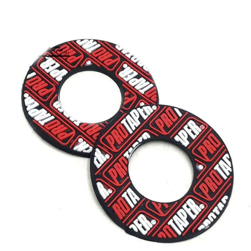 ProTaper Grip Donuts | MTN MOTOWORKS E-Moto Performance Parts & Accessories