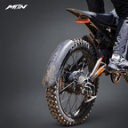 Ride Revolt T2000 Electric Dirt Bike | 3000W | MTN MOTOWORKS E-Moto Performance Parts & Accessories#