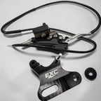 RTR SPORT & LITE ULTRA BEE BRAKES | MTN MOTOWORKS E-Moto Performance Parts & Accessories
