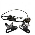 RTR SPORT & LITE ULTRA BEE BRAKES | MTN MOTOWORKS E-Moto Performance Parts & Accessories