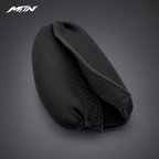 Shock Cover | Sur-Ron Ultra Bee & Talaria Komodo | MTN MOTOWORKS E-Moto Performance Parts & Accessories#