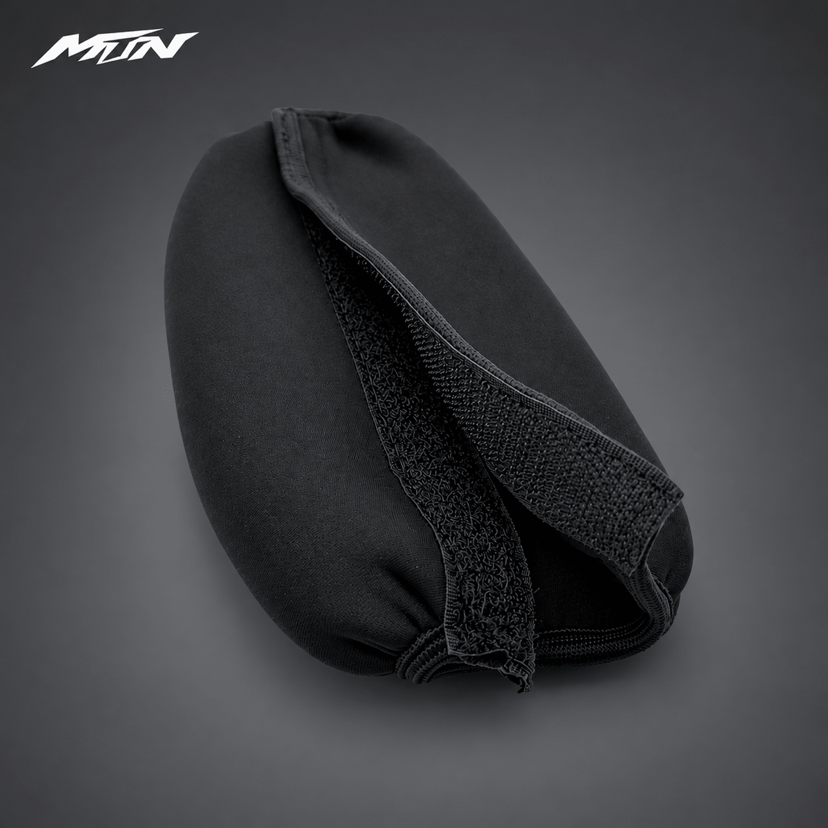 Shock Cover | Sur-Ron Ultra Bee & Talaria Komodo | MTN MOTOWORKS E-Moto Performance Parts & Accessories#