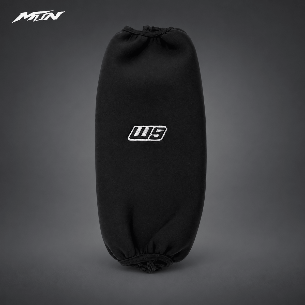 Shock Cover | Sur-Ron Ultra Bee & Talaria Komodo | MTN MOTOWORKS E-Moto Performance Parts & Accessories#
