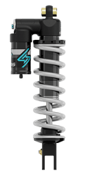 Sirris R46 Rear Shock | Surron Ultra Bee | MTN MOTOWORKS E-Moto Performance Parts & Accessories