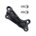 Stark Varg 320mm Brake Rotor Kit | FactoryZ