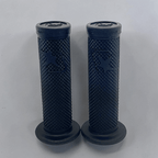 STEALTH GRIPS | MTN MOTOWORKS E - Moto Performance Parts & Accessories