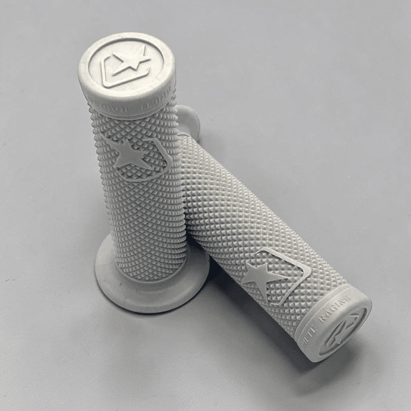 STEALTH GRIPS | MTN MOTOWORKS E - Moto Performance Parts & Accessories