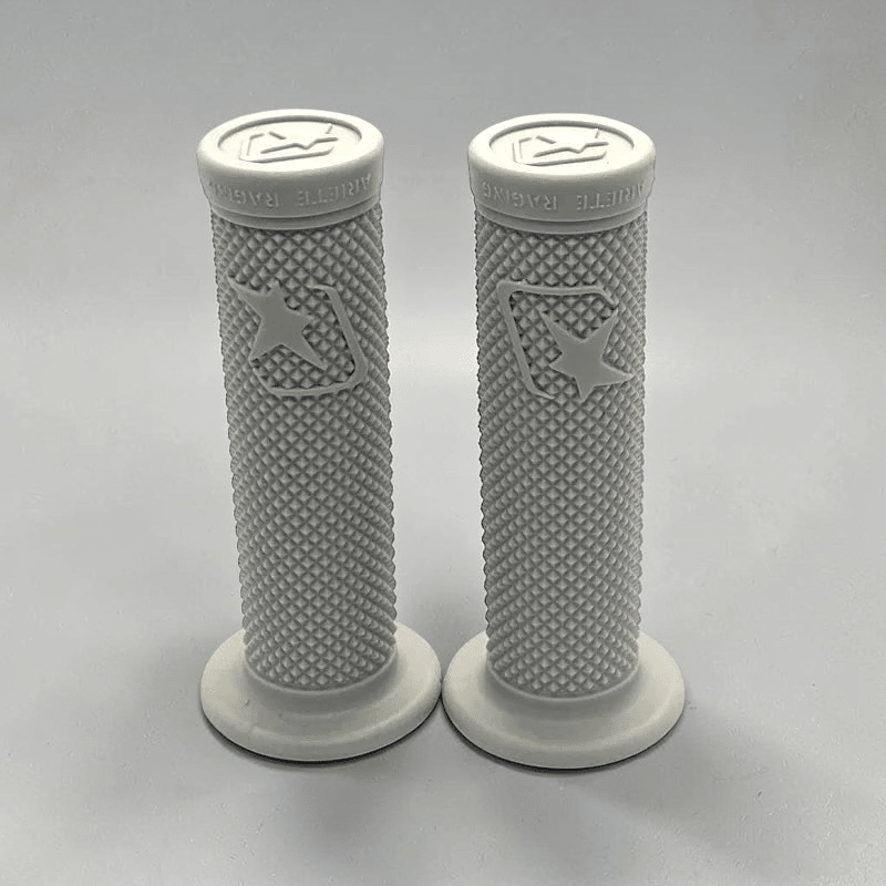 STEALTH GRIPS | MTN MOTOWORKS E - Moto Performance Parts & Accessories