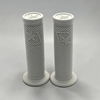 STEALTH GRIPS | MTN MOTOWORKS E - Moto Performance Parts & Accessories