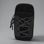 Stealth Moto Tail Bag | MTN MOTOWORKS E-Moto Performance Parts & Accessories